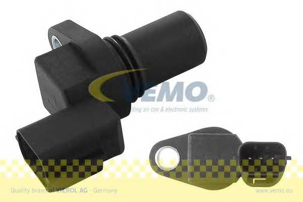 vemo v52720095