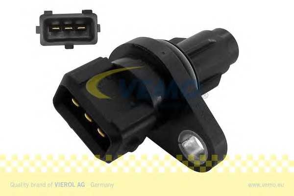 vemo v52720107