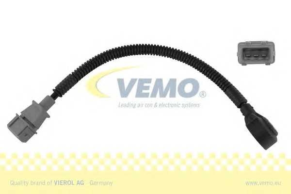 vemo v52720109