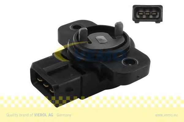 vemo v52720112