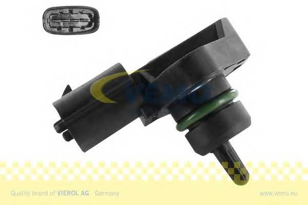 vemo v52720135