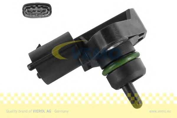 vemo v52720136