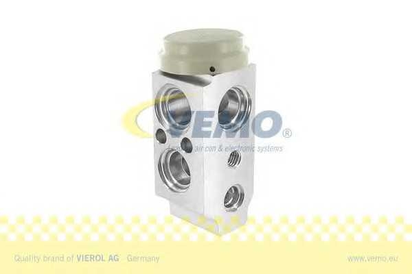 vemo v52770013