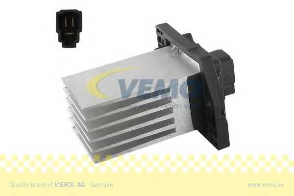vemo v52790010