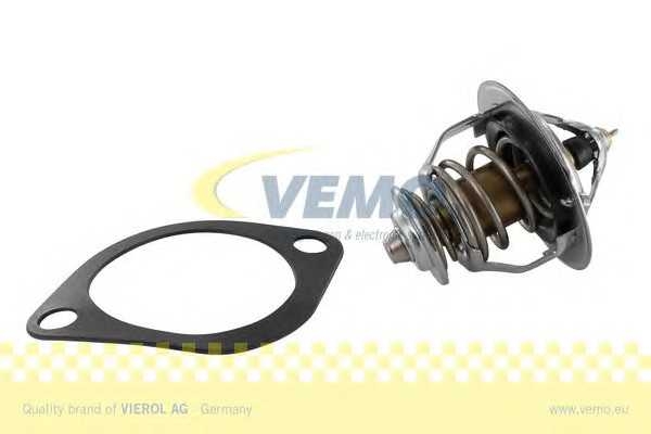 vemo v52990003