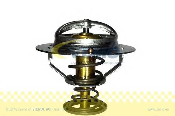 vemo v52990005