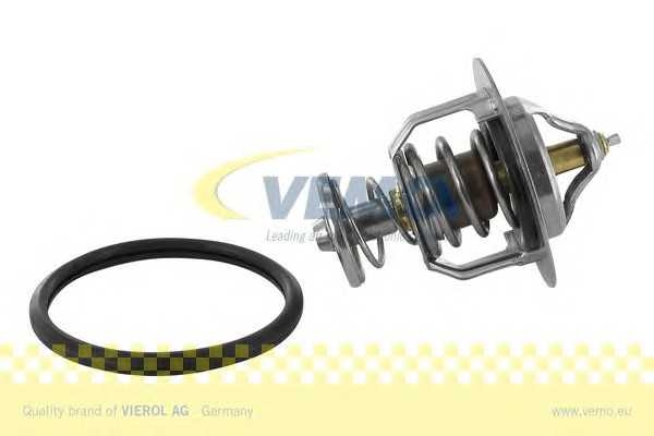 vemo v52990015
