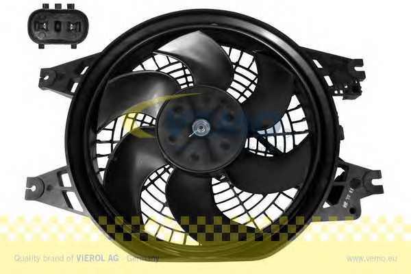 vemo v53020003