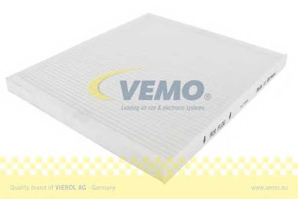 vemo v53300006