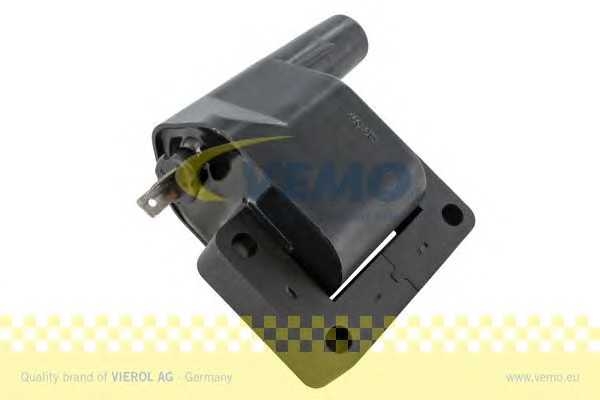 vemo v53700001