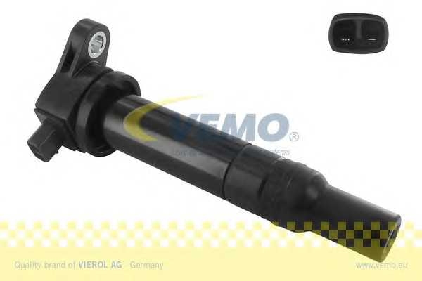 vemo v53700007
