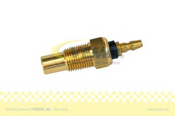 vemo v53720006