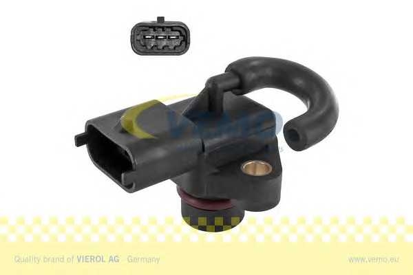 vemo v53720054