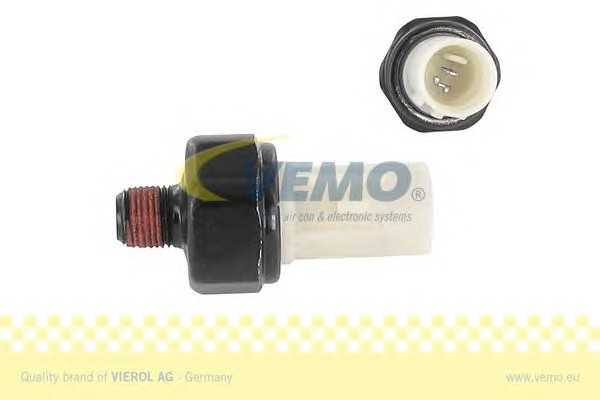 vemo v53730001