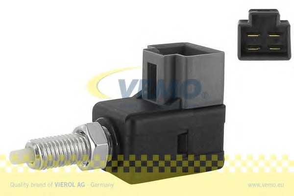 vemo v53730002