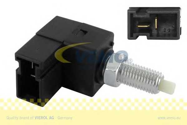 vemo v53730003