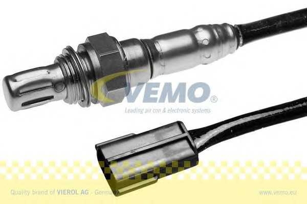 vemo v53760002