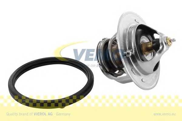 vemo v53990002