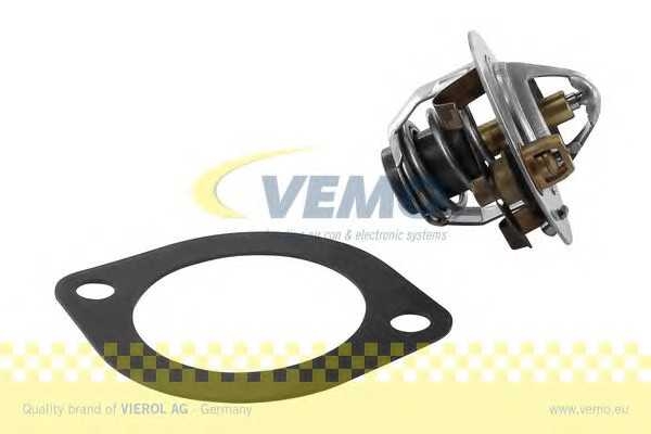 vemo v53990003