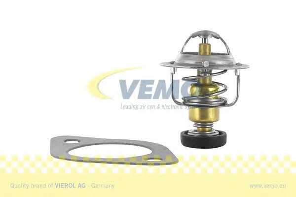 vemo v54990001