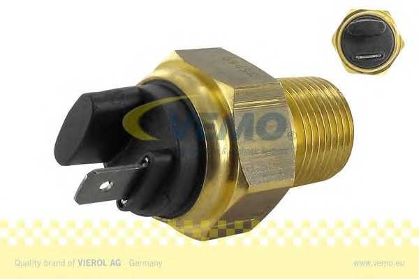 vemo v54990008