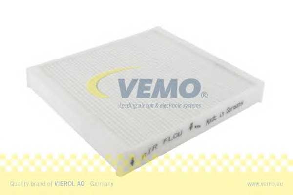 vemo v55300001