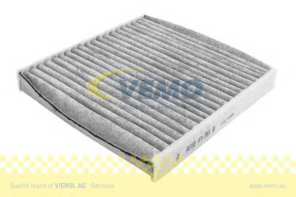 vemo v55310001