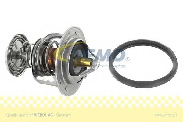 vemo v55990002