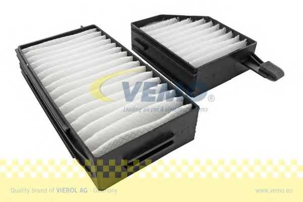vemo v63300004