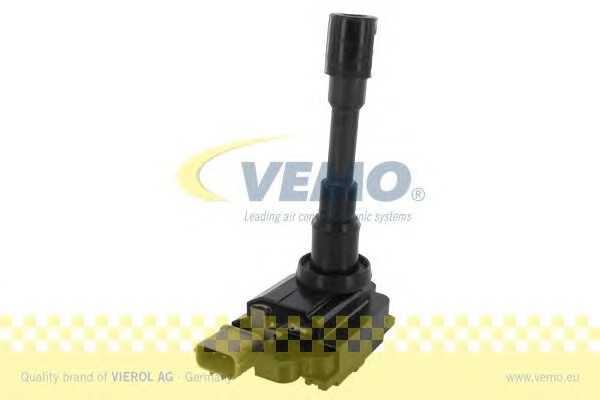 vemo v64700007