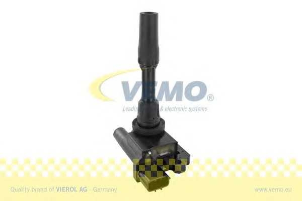 vemo v64700009