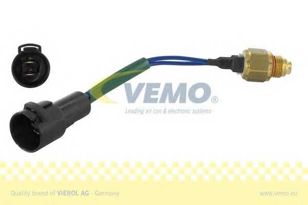 vemo v64990013