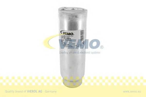 vemo v70060001