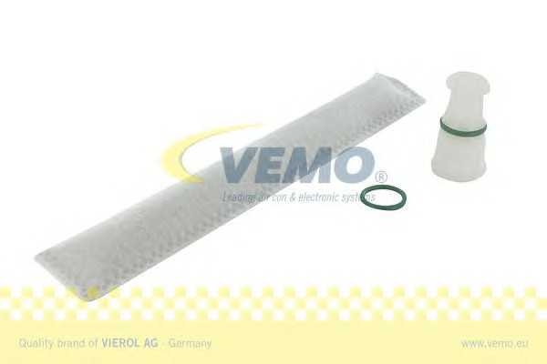 vemo v70060004