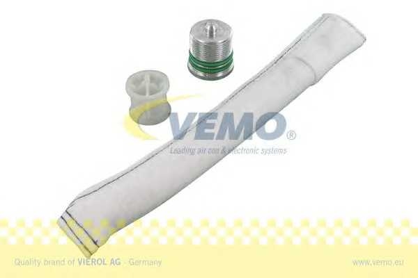 vemo v70060007
