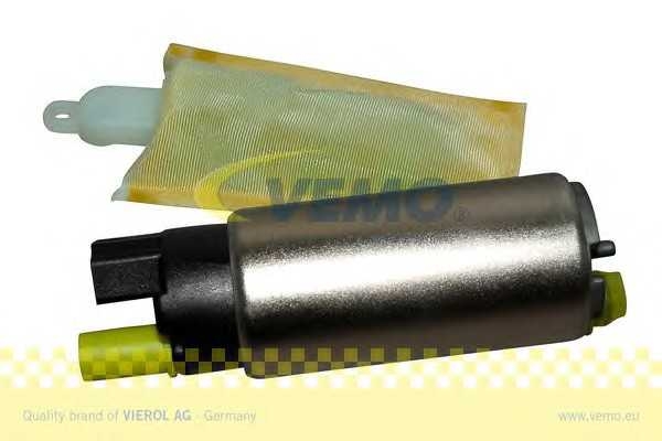 vemo v70090002