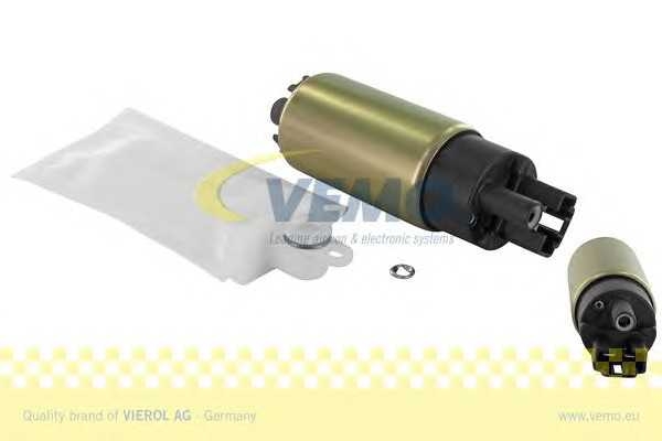 vemo v70090004