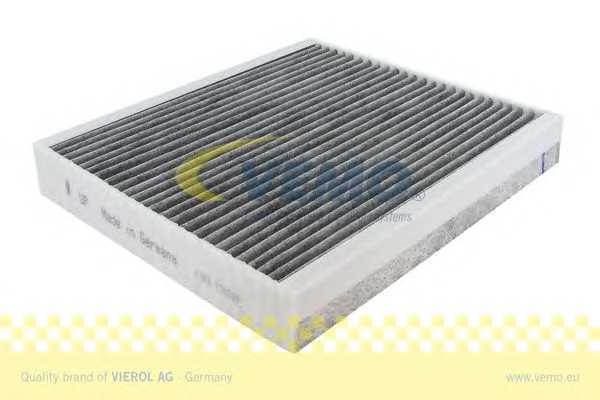 vemo v70311013