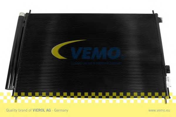 vemo v70620011