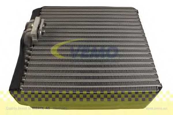vemo v70650001