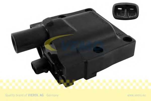 vemo v70700014