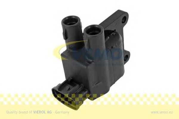 vemo v70700017