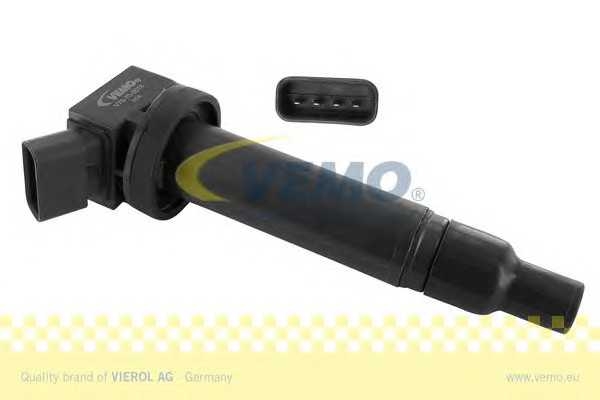 vemo v70700018