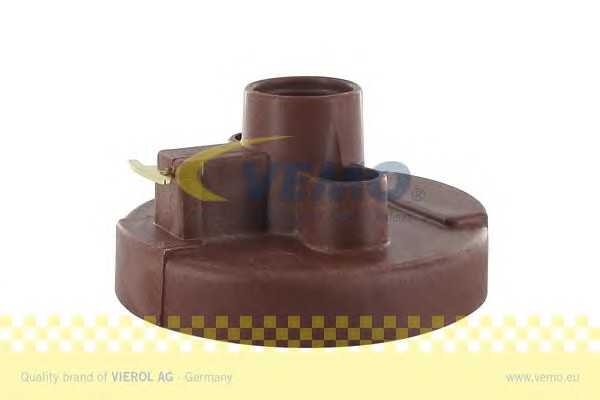 vemo v70700022