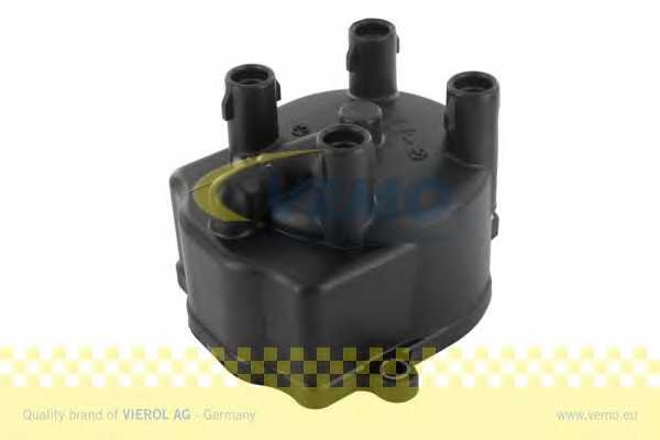 vemo v70700030