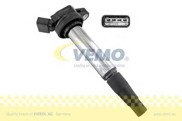 vemo v70700033