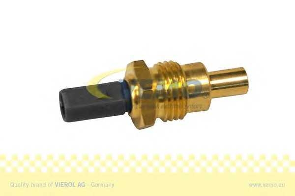 vemo v70720001