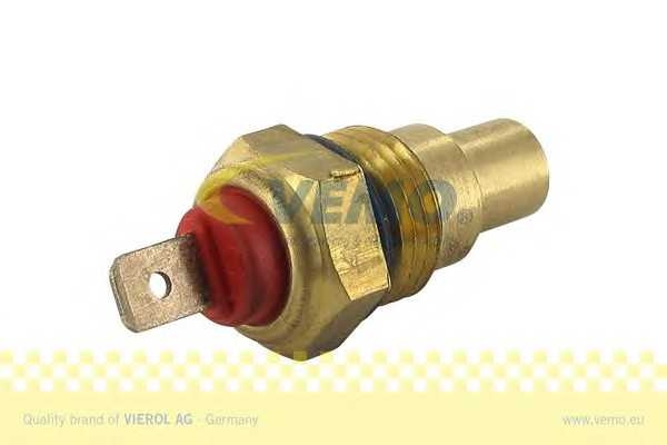 vemo v70720004