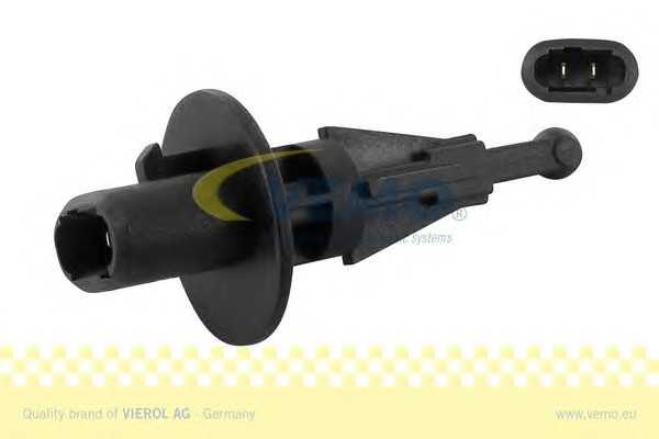 vemo v70720006
