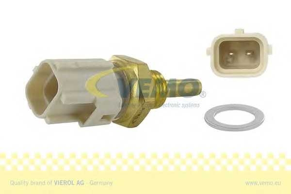 vemo v70720007